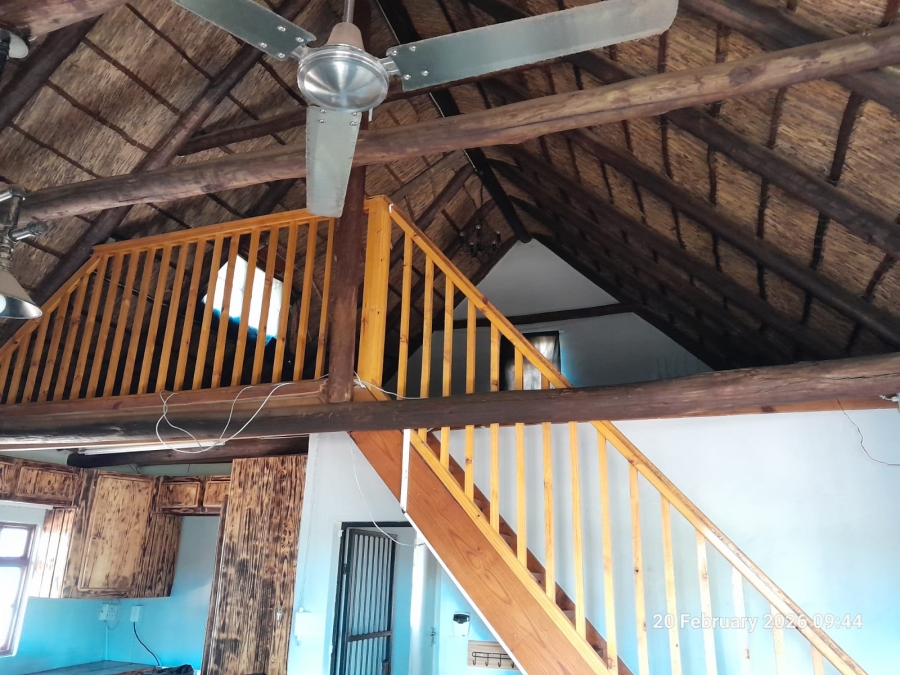 3 Bedroom Property for Sale in Pretoria North Gauteng