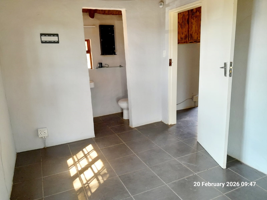 3 Bedroom Property for Sale in Pretoria North Gauteng