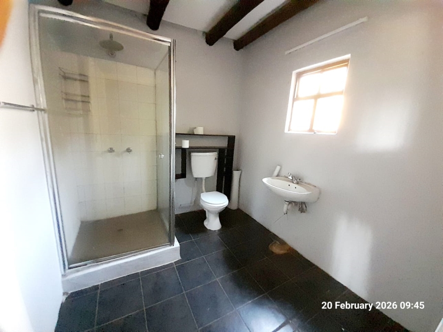 3 Bedroom Property for Sale in Pretoria North Gauteng