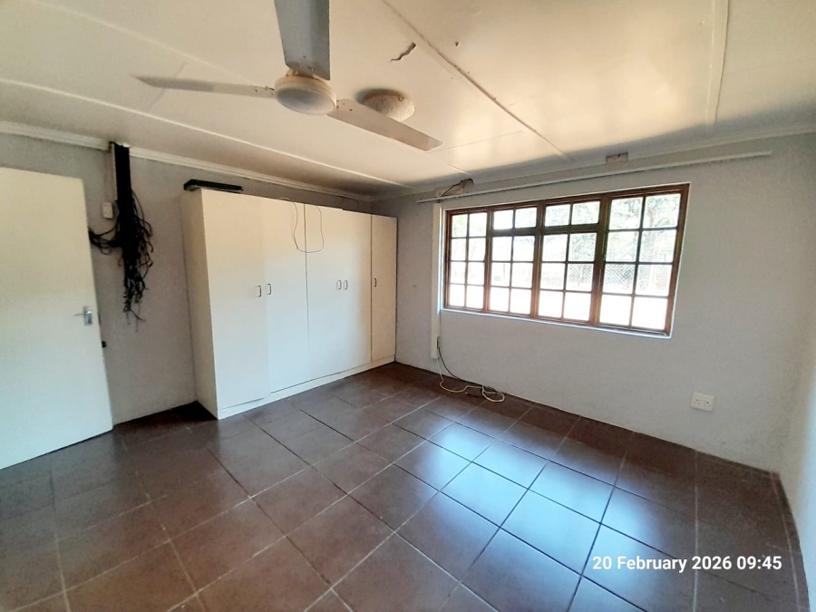 3 Bedroom Property for Sale in Pretoria North Gauteng