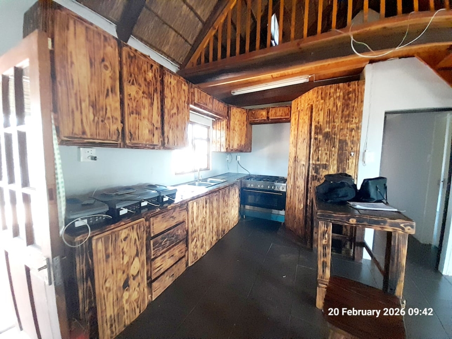 3 Bedroom Property for Sale in Pretoria North Gauteng