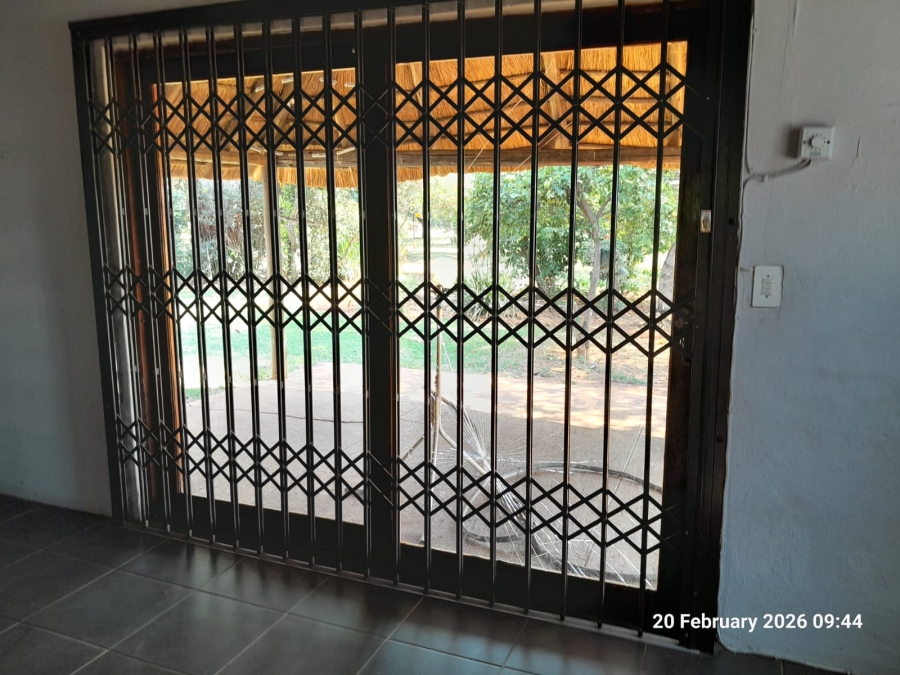 3 Bedroom Property for Sale in Pretoria North Gauteng