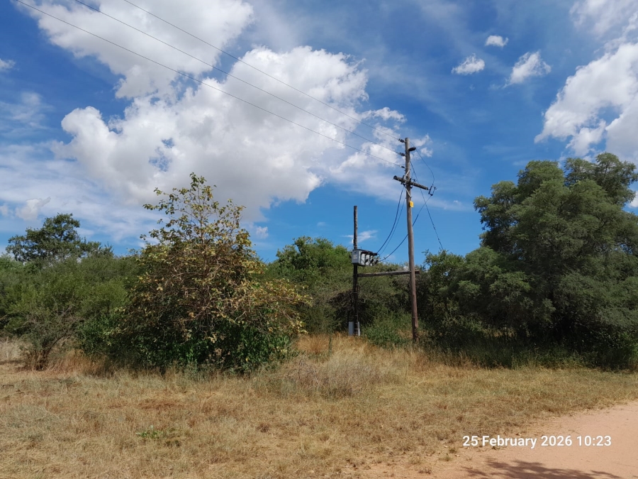 3 Bedroom Property for Sale in Pretoria North Gauteng