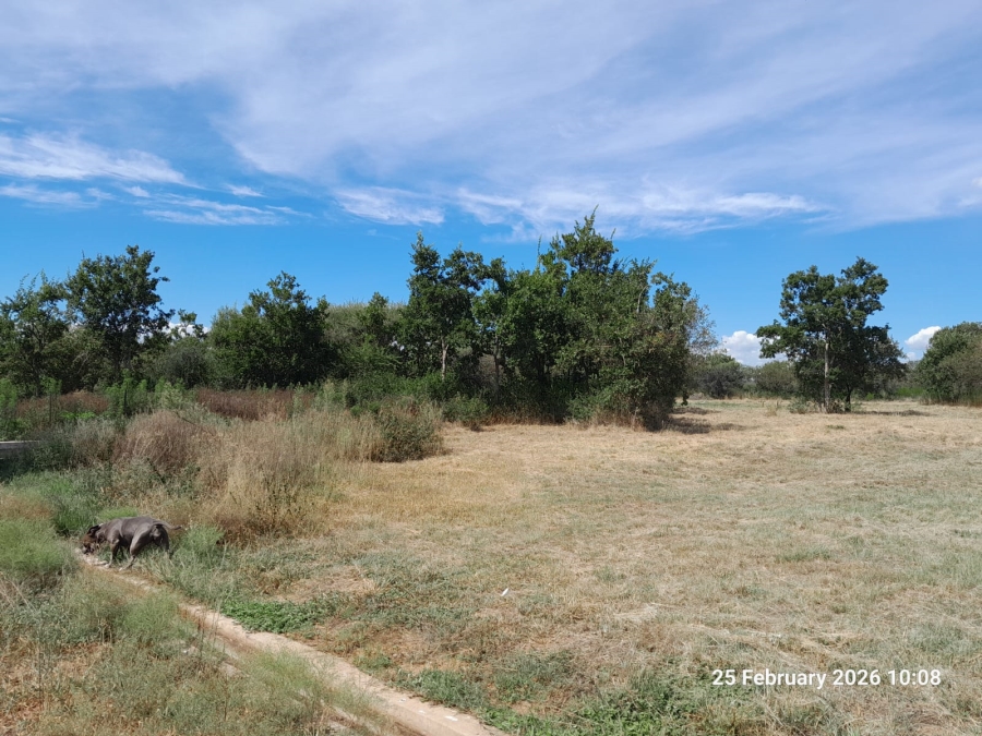 3 Bedroom Property for Sale in Pretoria North Gauteng