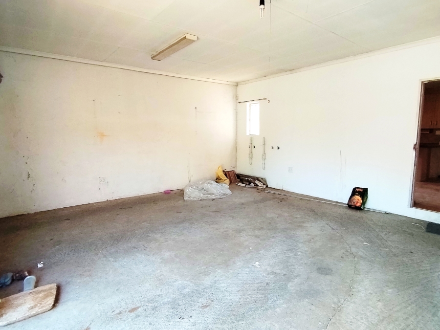 To Let 3 Bedroom Property for Rent in Brakpan North Gauteng