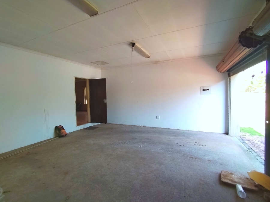 To Let 3 Bedroom Property for Rent in Brakpan North Gauteng