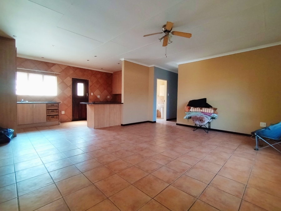 To Let 3 Bedroom Property for Rent in Brakpan North Gauteng