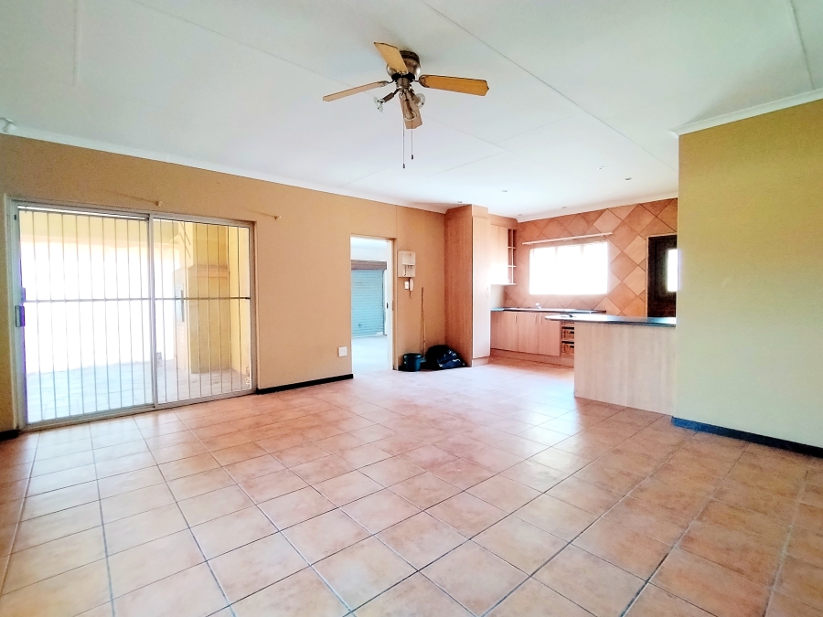 To Let 3 Bedroom Property for Rent in Brakpan North Gauteng