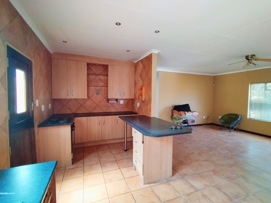 To Let 3 Bedroom Property for Rent in Brakpan North Gauteng