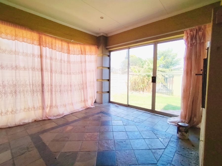 To Let 3 Bedroom Property for Rent in Brakpan North Gauteng