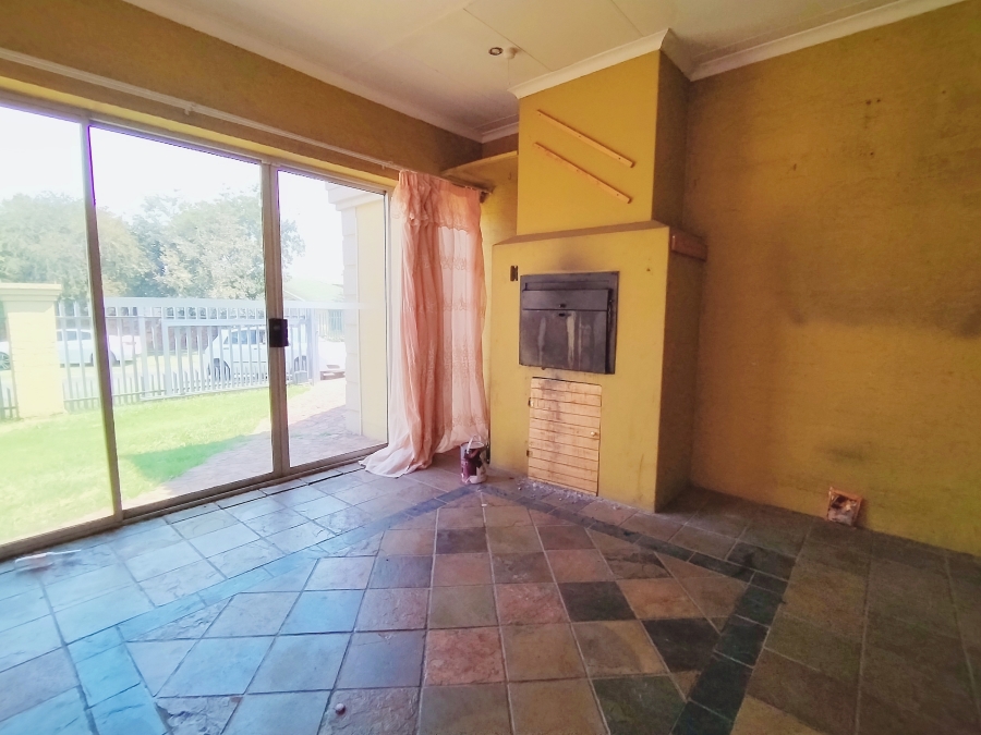 To Let 3 Bedroom Property for Rent in Brakpan North Gauteng