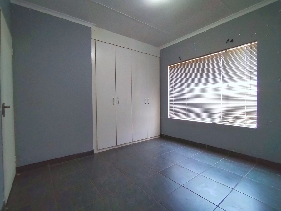 To Let 3 Bedroom Property for Rent in Brakpan North Gauteng