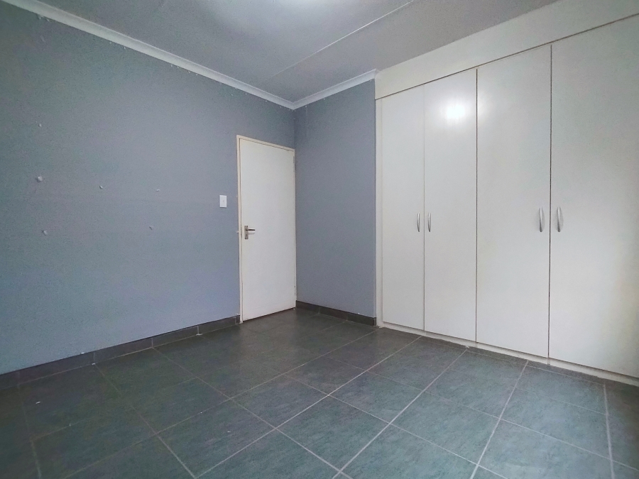 To Let 3 Bedroom Property for Rent in Brakpan North Gauteng