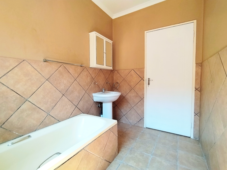 To Let 3 Bedroom Property for Rent in Brakpan North Gauteng