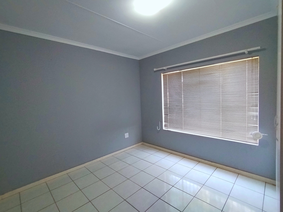 To Let 3 Bedroom Property for Rent in Brakpan North Gauteng