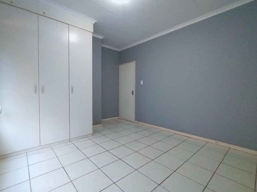 To Let 3 Bedroom Property for Rent in Brakpan North Gauteng