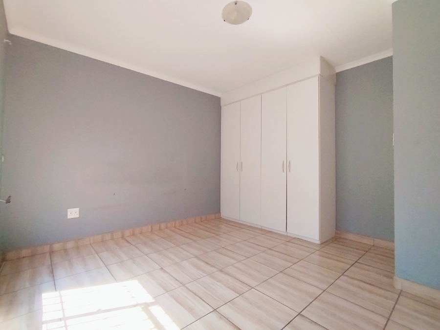 To Let 3 Bedroom Property for Rent in Brakpan North Gauteng