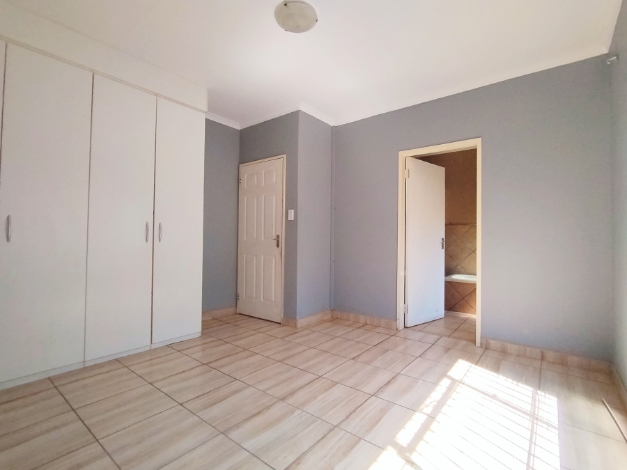 To Let 3 Bedroom Property for Rent in Brakpan North Gauteng