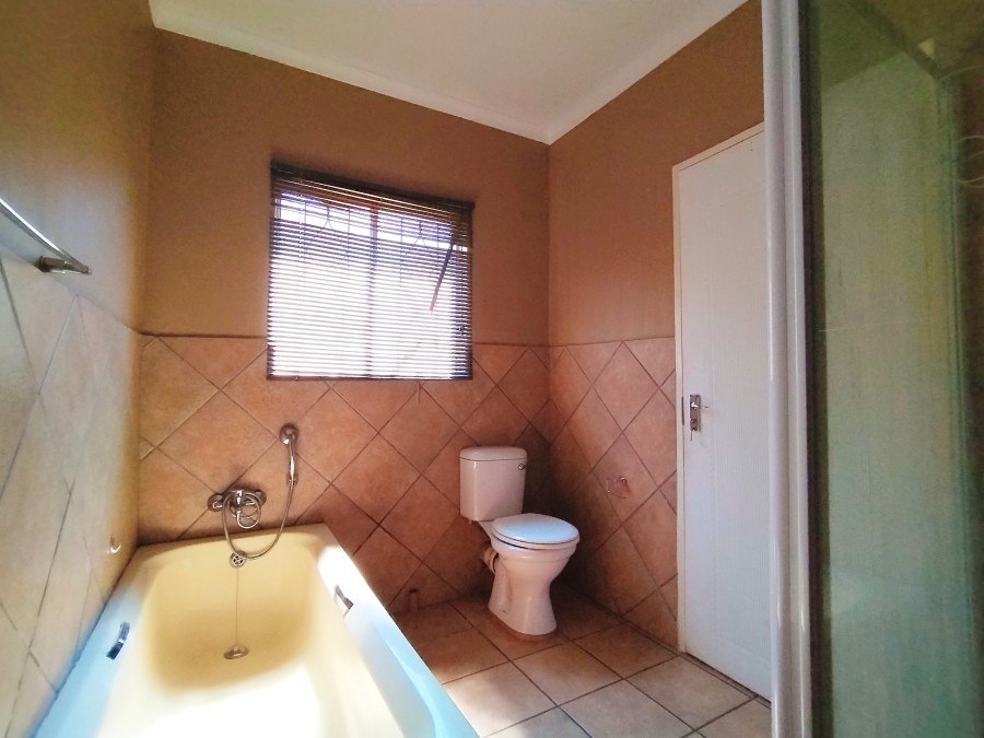 To Let 3 Bedroom Property for Rent in Brakpan North Gauteng