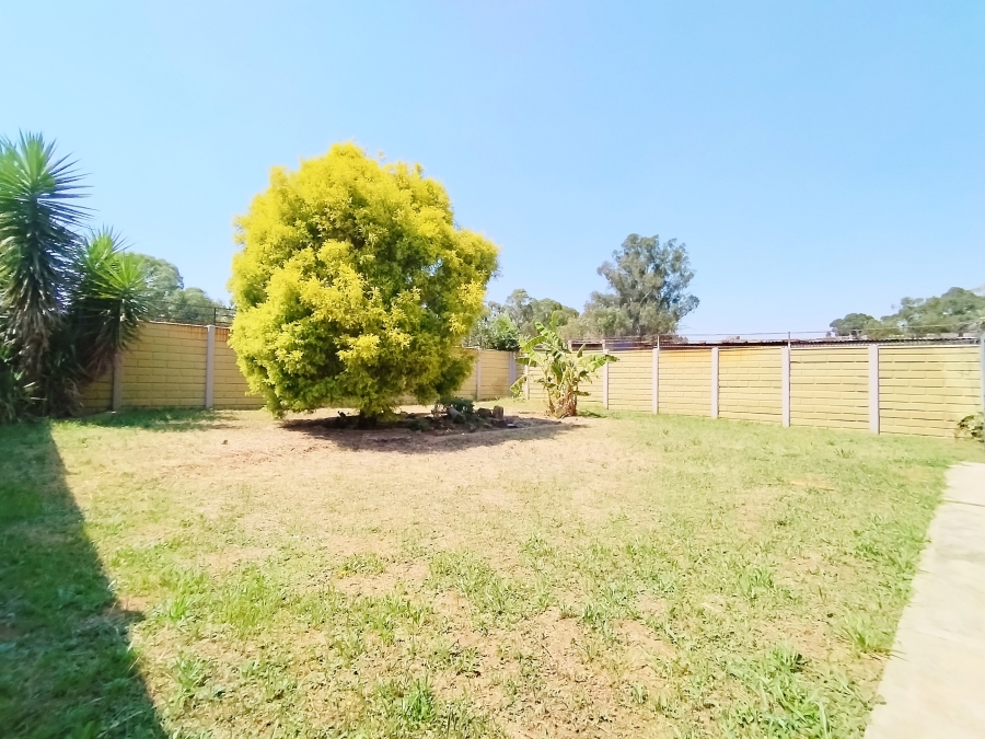 To Let 3 Bedroom Property for Rent in Brakpan North Gauteng