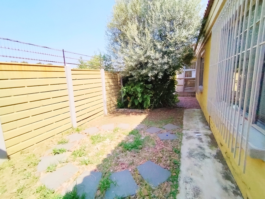 To Let 3 Bedroom Property for Rent in Brakpan North Gauteng