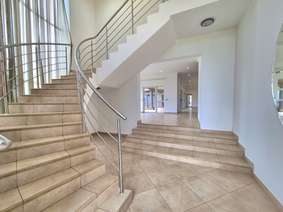 4 Bedroom Property for Sale in Ebotse Golf Estate Gauteng