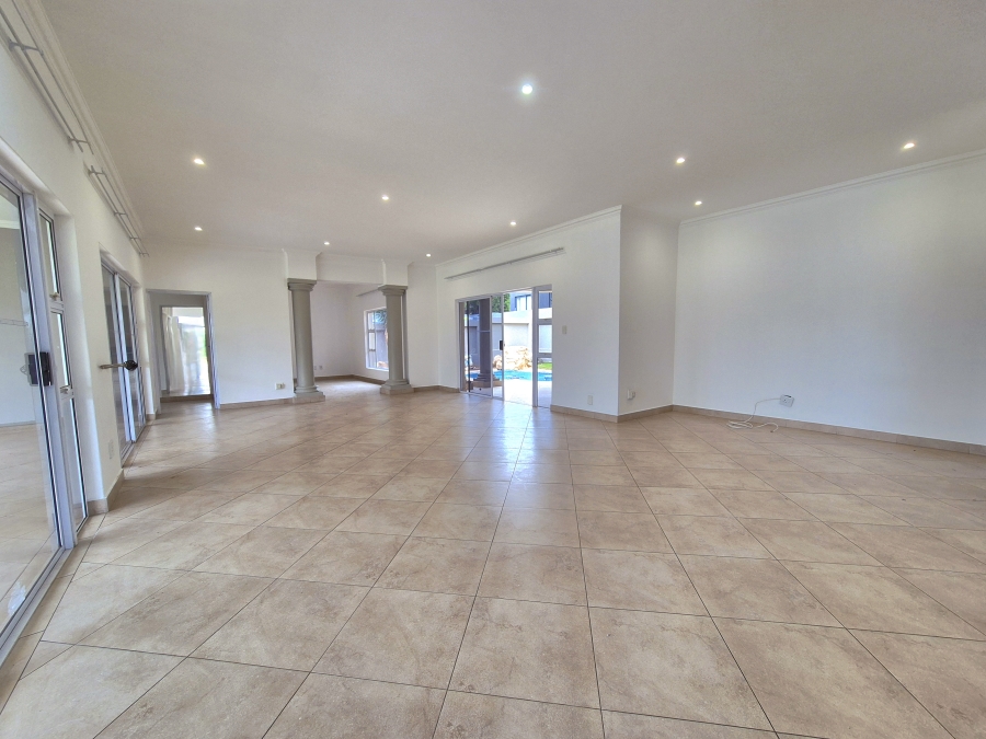 4 Bedroom Property for Sale in Ebotse Golf Estate Gauteng