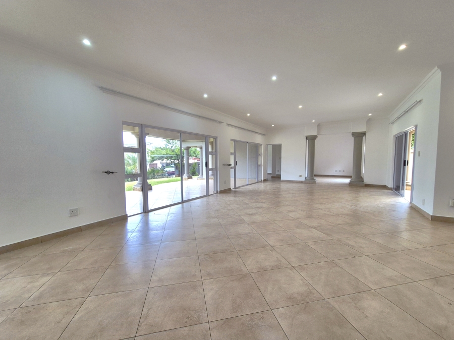 4 Bedroom Property for Sale in Ebotse Golf Estate Gauteng