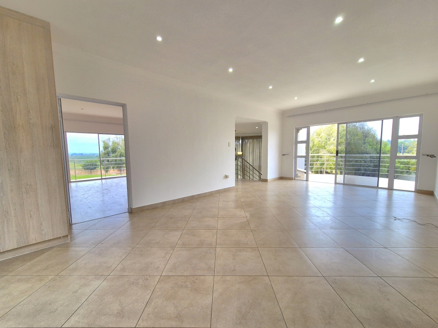 4 Bedroom Property for Sale in Ebotse Golf Estate Gauteng