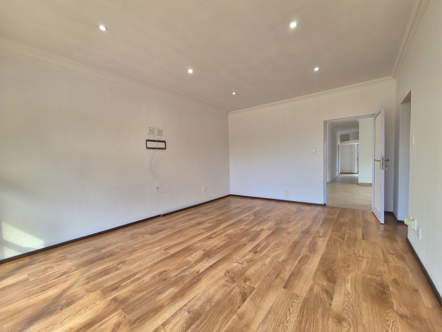 4 Bedroom Property for Sale in Ebotse Golf Estate Gauteng