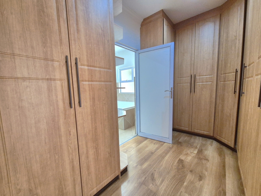 4 Bedroom Property for Sale in Ebotse Golf Estate Gauteng