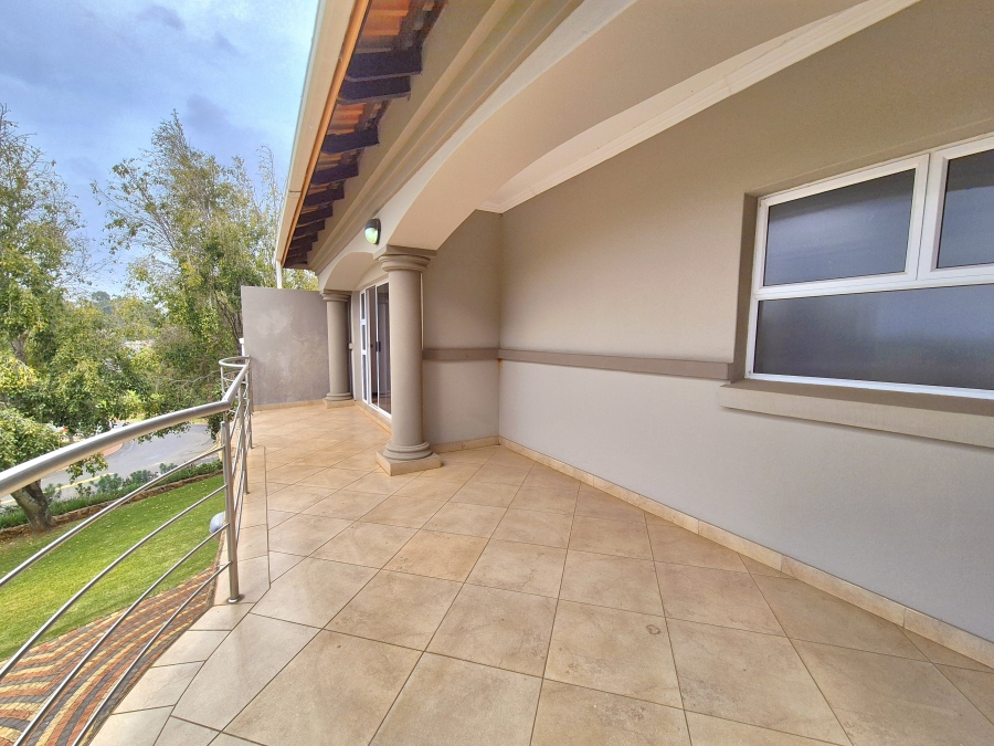 4 Bedroom Property for Sale in Ebotse Golf Estate Gauteng