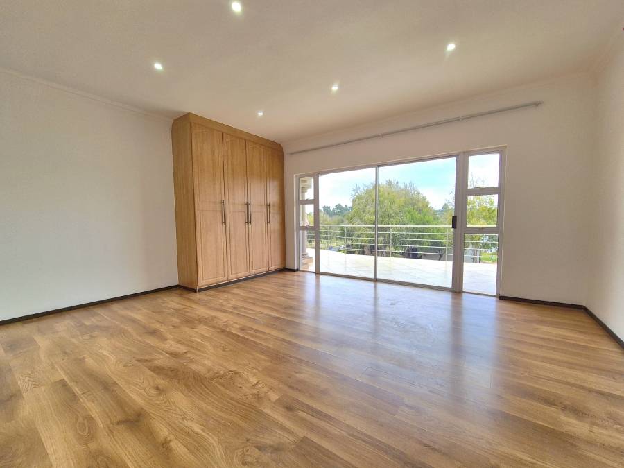 4 Bedroom Property for Sale in Ebotse Golf Estate Gauteng