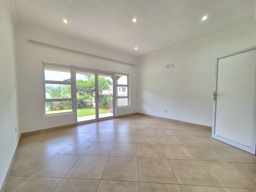 4 Bedroom Property for Sale in Ebotse Golf Estate Gauteng