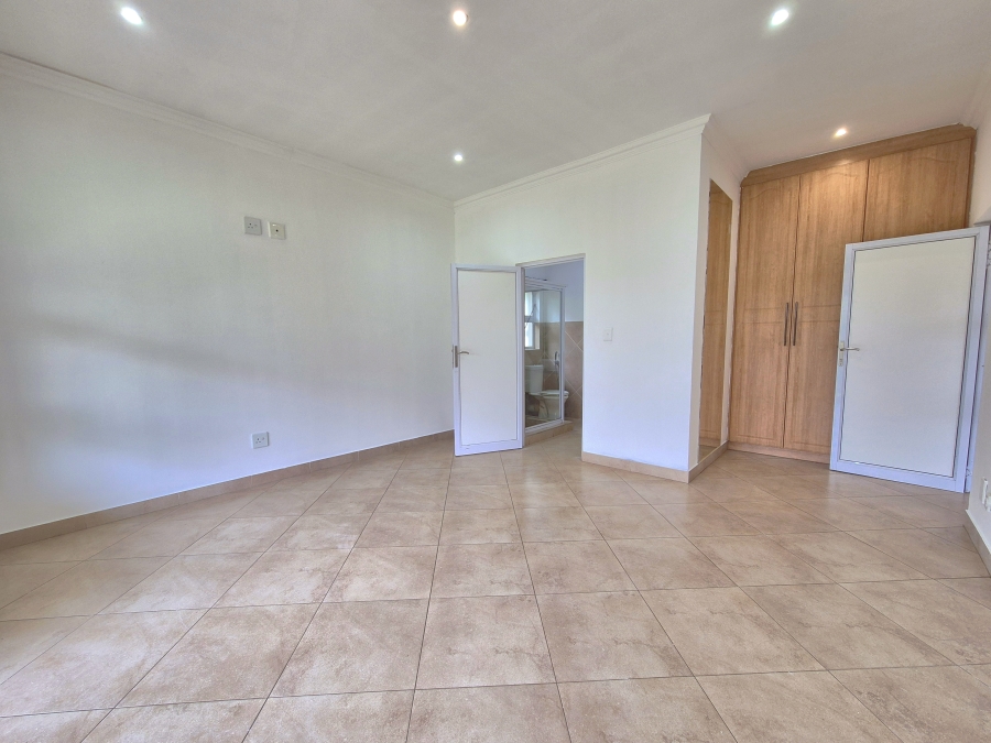 4 Bedroom Property for Sale in Ebotse Golf Estate Gauteng