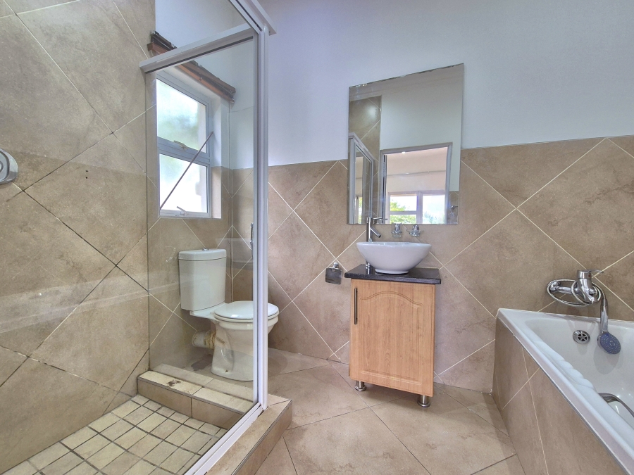 4 Bedroom Property for Sale in Ebotse Golf Estate Gauteng