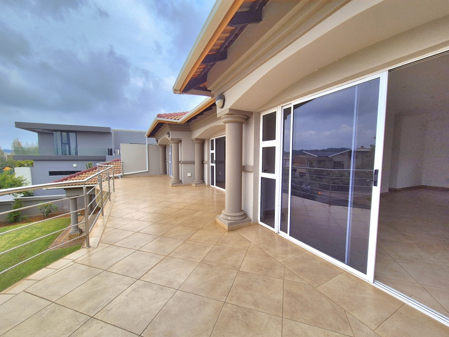 4 Bedroom Property for Sale in Ebotse Golf Estate Gauteng