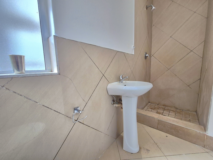 4 Bedroom Property for Sale in Ebotse Golf Estate Gauteng