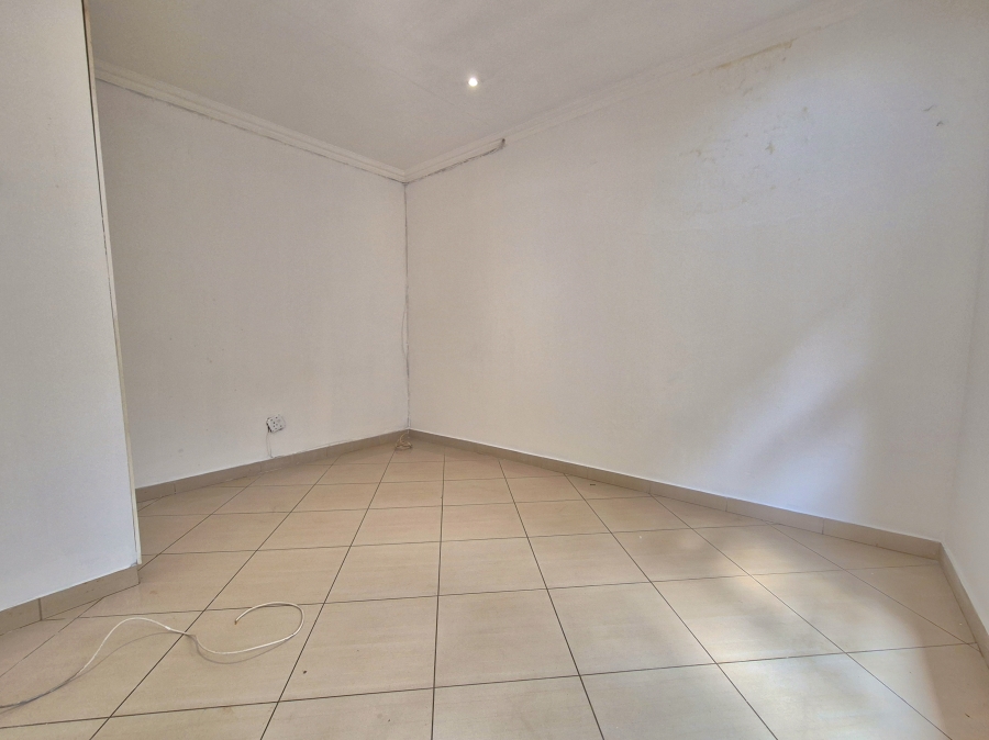 4 Bedroom Property for Sale in Ebotse Golf Estate Gauteng