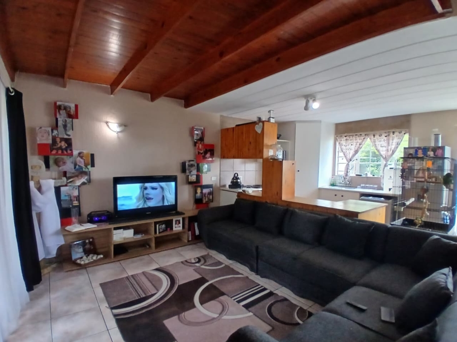 1 Bedroom Property for Sale in  Dalpark Ext 11 Gauteng