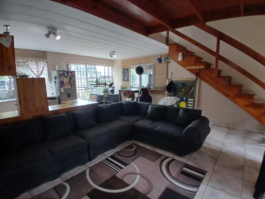 1 Bedroom Property for Sale in  Dalpark Ext 11 Gauteng