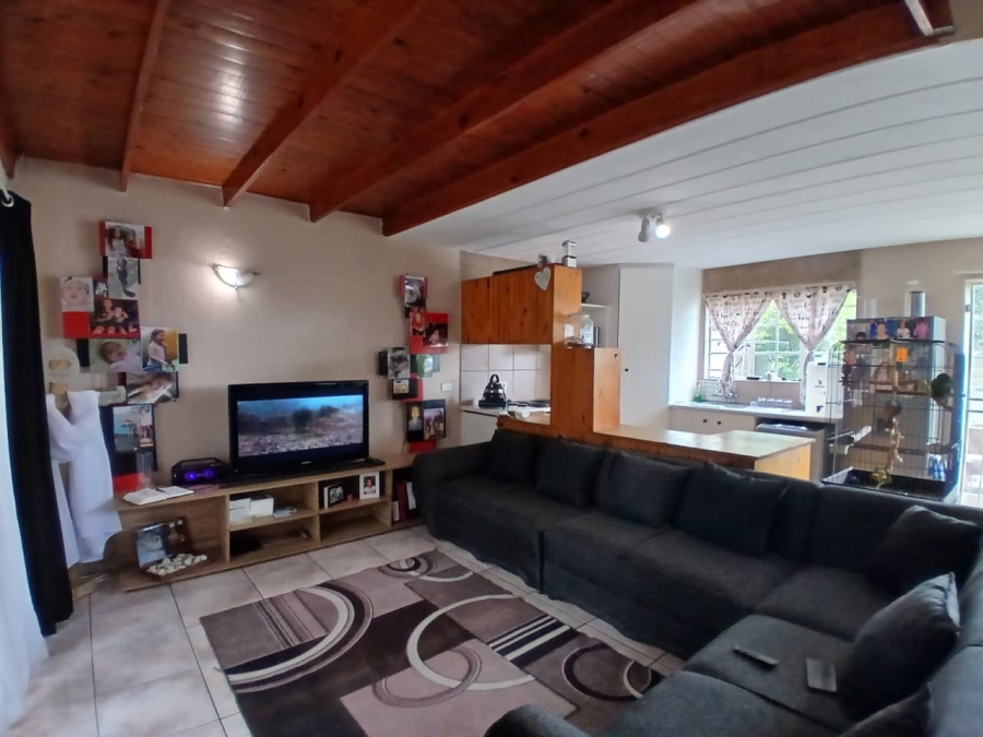 1 Bedroom Property for Sale in  Dalpark Ext 11 Gauteng