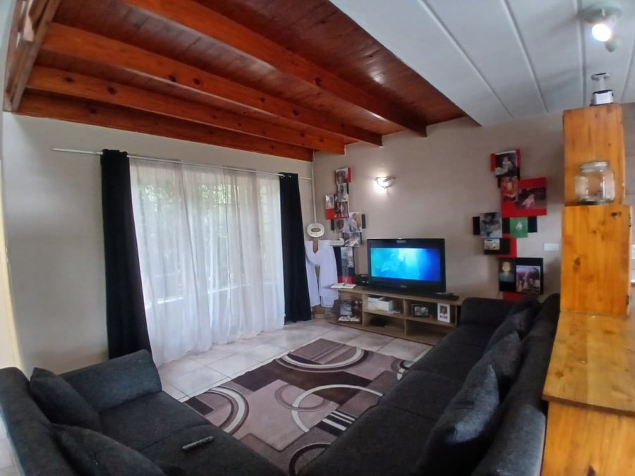 1 Bedroom Property for Sale in  Dalpark Ext 11 Gauteng