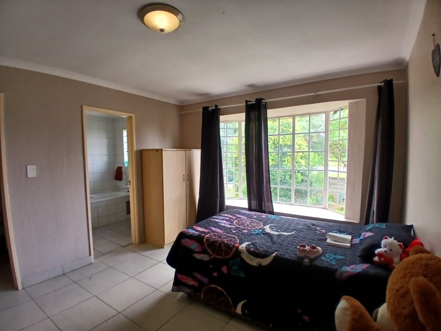 1 Bedroom Property for Sale in  Dalpark Ext 11 Gauteng