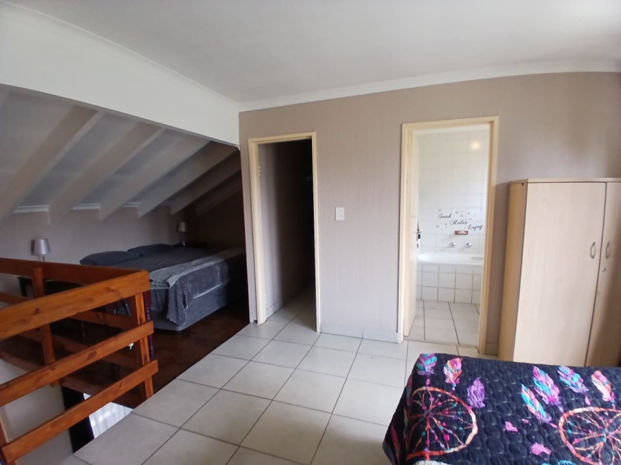 1 Bedroom Property for Sale in  Dalpark Ext 11 Gauteng