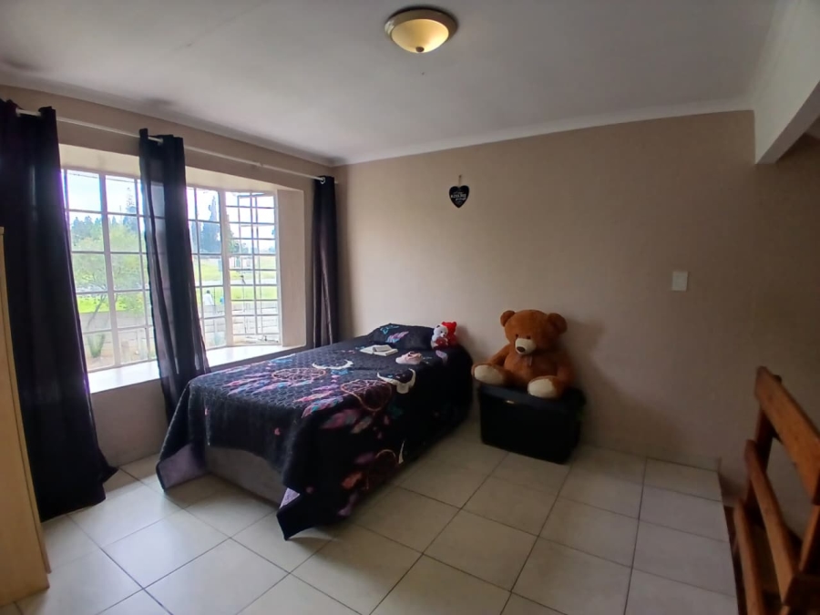 1 Bedroom Property for Sale in  Dalpark Ext 11 Gauteng