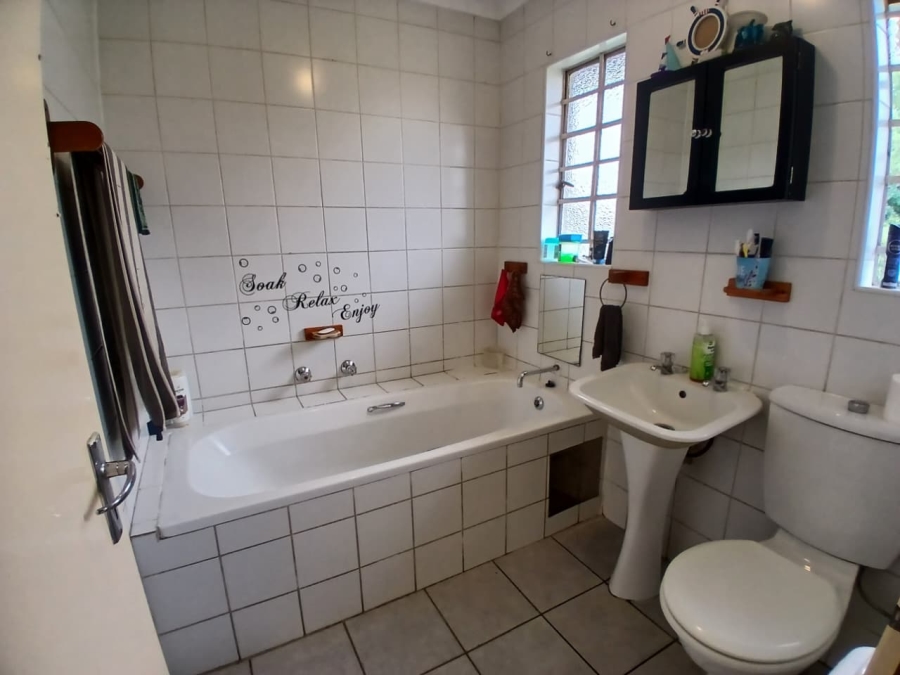 1 Bedroom Property for Sale in  Dalpark Ext 11 Gauteng