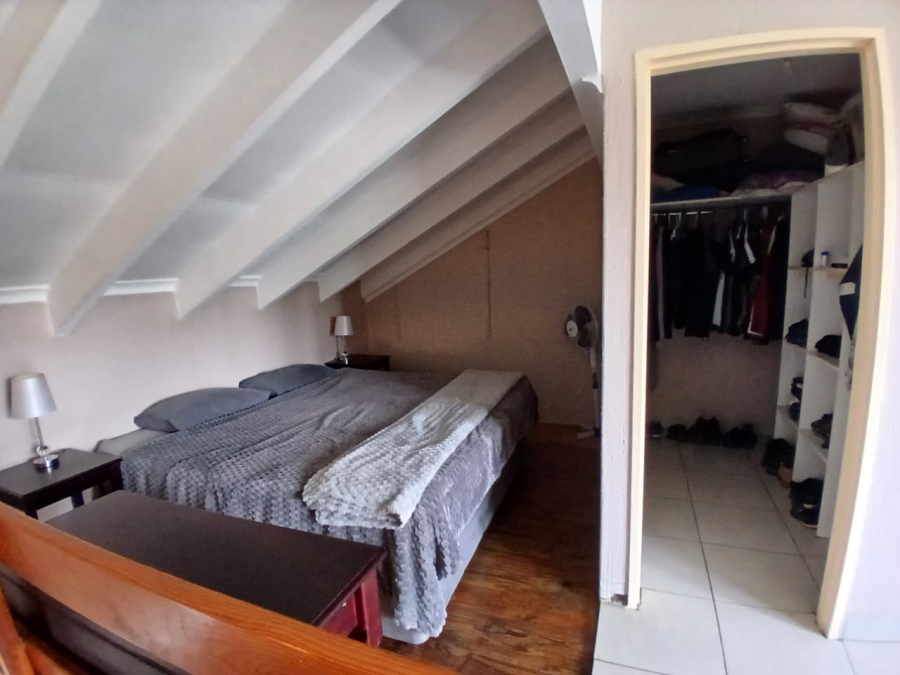 1 Bedroom Property for Sale in  Dalpark Ext 11 Gauteng