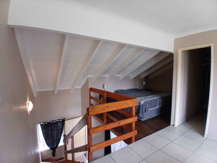 1 Bedroom Property for Sale in  Dalpark Ext 11 Gauteng
