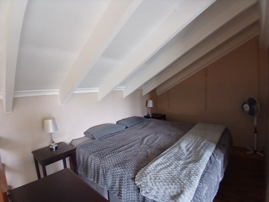 1 Bedroom Property for Sale in  Dalpark Ext 11 Gauteng